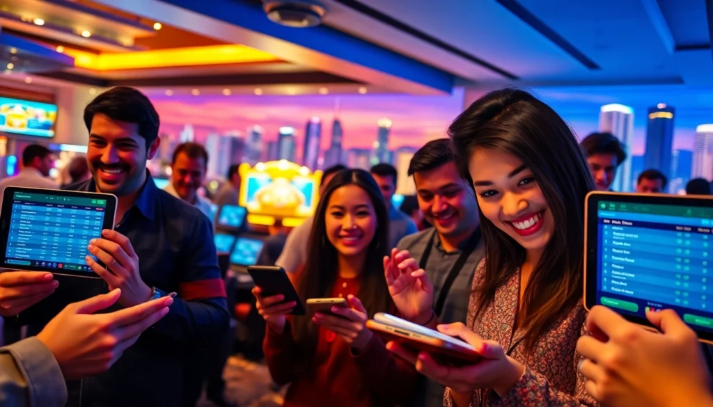 Join the excitement of online gaming at https://rgbet.help with an engaging betting platform interface.