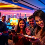 Join the excitement of online gaming at https://rgbet.help with an engaging betting platform interface.