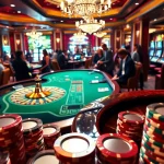 Experience the thrill of winning at 888new's exciting casino games.