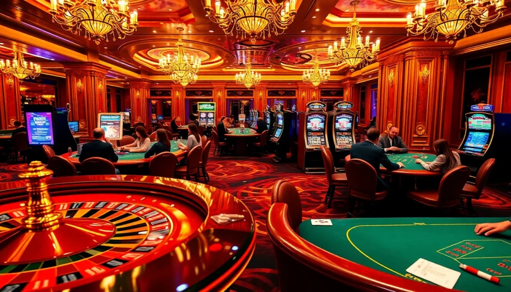 Win big at https://xx88.mex.com/ with thrilling casino games including poker, slots, and roulette.