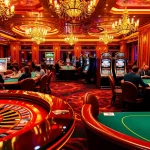 Win big at https://xx88.mex.com/ with thrilling casino games including poker, slots, and roulette.