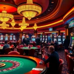 Experience the thrill of gambling at topnfljerseyswholesale.com-inspired casino tables, where fortune awaits with every dice roll.