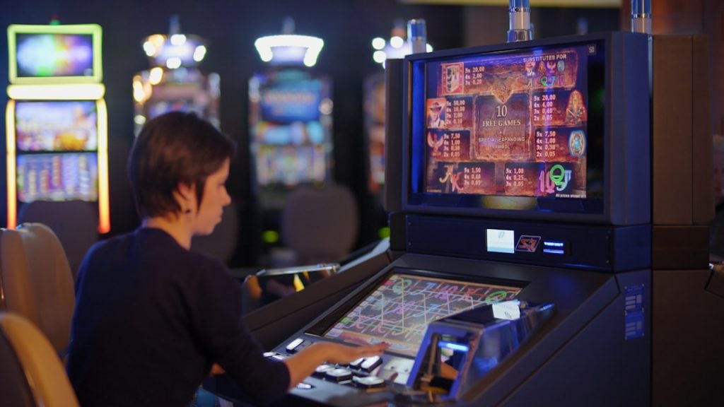 i9bet : Latest Developments Signal Positive Outlook for Users