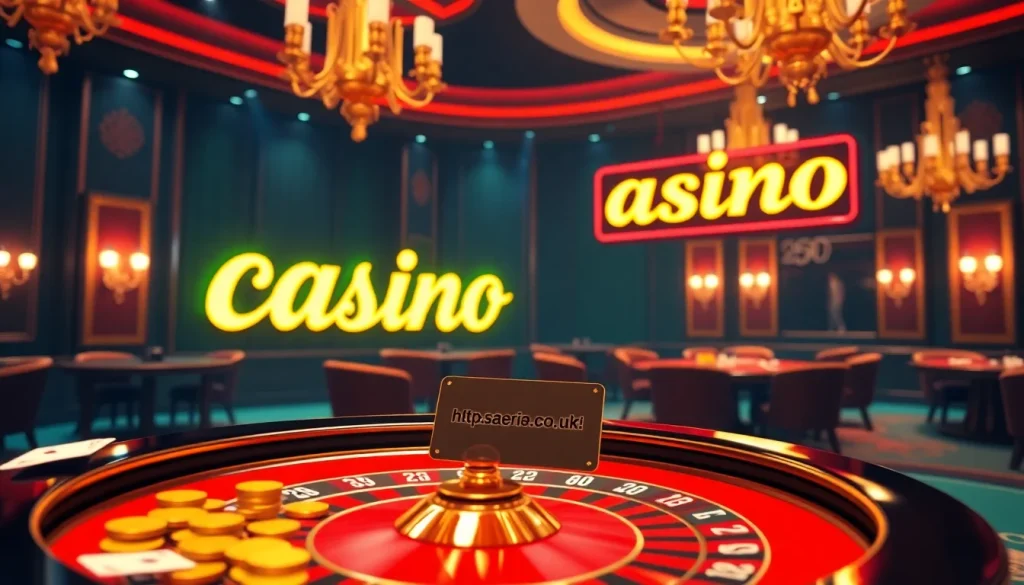 Smart Ways to Use Credit Cards at Online Casinos
